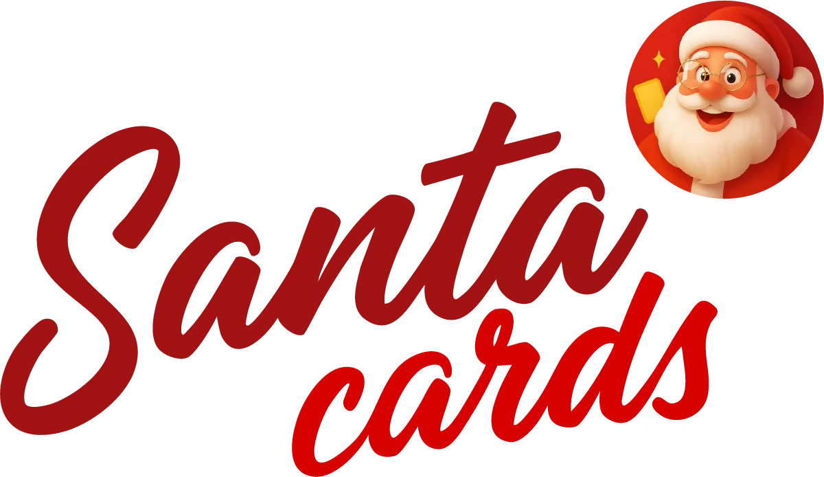 santa-cards-app-logo